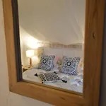 Group Escape In * Vielsalm