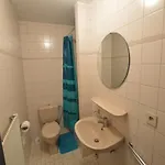 Сasa de vacaciones Group Escape In Vielsalm