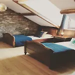 Group Escape In *