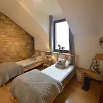 Group Escape In * Vielsalm