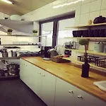 Group Escape In