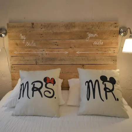 Group Escape In Σπίτι διακοπών *