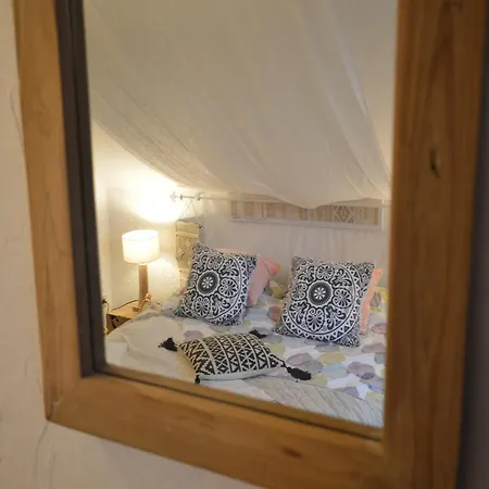 Group Escape In * Vielsalm