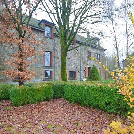 Σπίτι διακοπών Group Escape In *