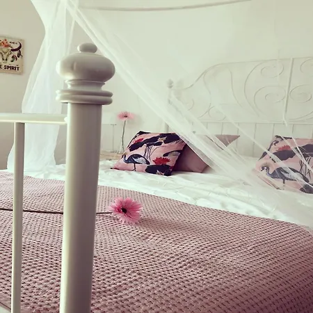 Group Escape In * Vielsalm