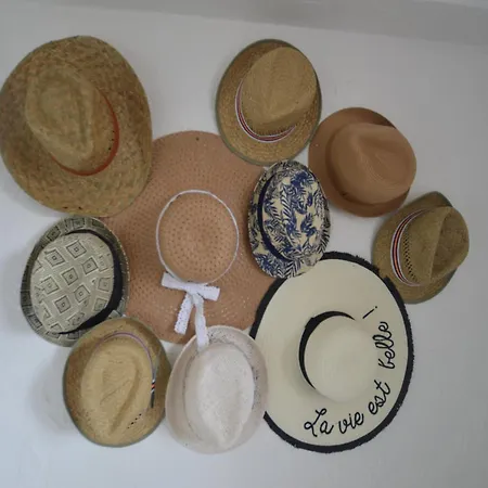 Group Escape In Vielsalm