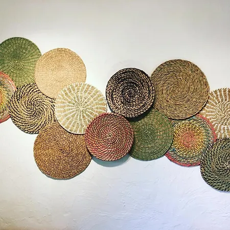 Group Escape In Vielsalm