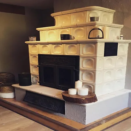 Group Escape In * Vielsalm