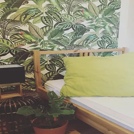 Group Escape In * Vielsalm