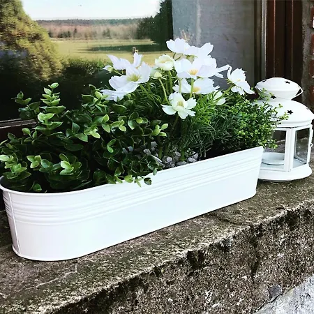 Σπίτι διακοπών Group Escape In