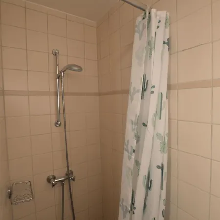 Spacious In With Garden Holiday home Vielsalm